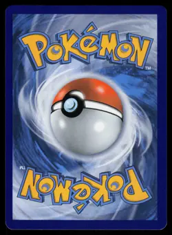 M Venusaur EX 2/108 - Pokemon Evolutions - Holo Rare (NM) - Image 2
