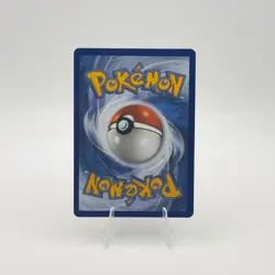 Mega Gardevoir ex 032 Holo Promo ME: Mega Evolution Promo Pokemon Near Mint - Image 2