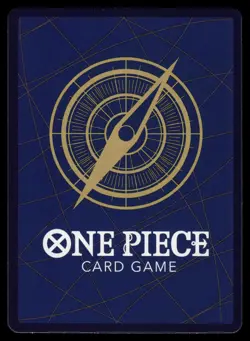 Nami (Alt Art) PRB02-012 - One Piece The Best Vol. 2 - Rare (NM) - Image 2
