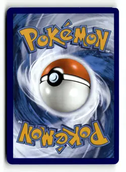 Pokemon Card Ditto LP SV: Scarlet & Violet 151 Reverse Holo Rare 132/165 - Image 2