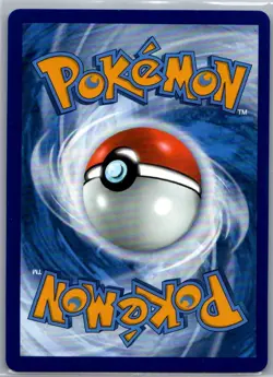 Lopunny Master Ball 084/131 SV: Prismatic Evolutions - Pokemon Card - NM - Image 2