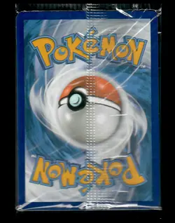SWSH: Sword & Shield Promo Cards #SWSH229 Mewtwo V - Image 2