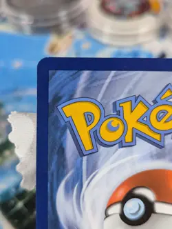 Pikachu V SWSH143 SWSH: Sword & Shield Promo Cards Holo LP - Image 4