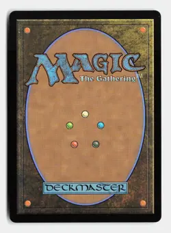 Lutri, the Spellchaser 52 March of the Machine: Multiverse Legends MTG NM - Image 2