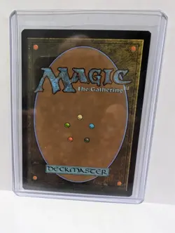 Aetherflux Reservoir Kaladesh Regular artifact - Image 2
