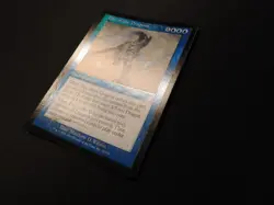 Day of the Dragons FOIL MP [Scourge] Mtg Magic Free Tracking! - Image 2