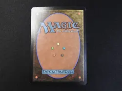 Day of the Dragons FOIL MP [Scourge] Mtg Magic Free Tracking! - Image 3