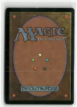 Memory Crystal Exodus Regular MTG Magic The Gathering - Image 2