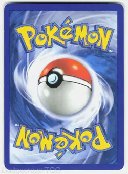 Anorith 46/146 Uncommon Legends Awakened Pokemon Reverse Holo LP - Image 2