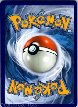 Mawile 78/122 Uncommon BREAKpoint Pokemon Reverse Holo NM - Image 2