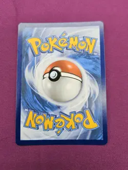 Pokemon TCG Neutralization Zone 060/064 Sv: Shrouded Fable Holo ACE SPEC - Image 2