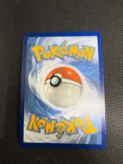 Entei V 022/172 Holo V Rare Brilliant Stars Pokemon Near Mint - Image 2