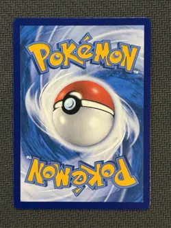 Pokemon TCG S-Chinese Sword&Shield CS4bC SR Greedent V 148/132 Holo Mint Alt Art - Image 2