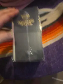 Pokemon Shining Fates Elite Trainer Box Sealed - Image 4