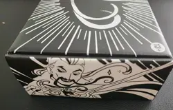 MTG Festival in a Box Atlanta 2025 - Magic Secret Lair - NEW/Sealed - IN HAND - Image 3