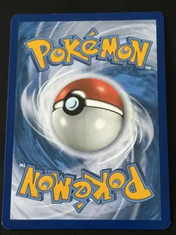 Pokemon TCG Sylveon GX 92a/145 Guardians Rising Ultra Rare - Image 3