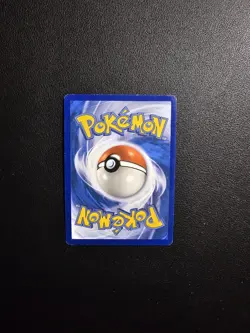Carte Pokemon Reptincel Reverse 10/108 XY12 Evolutions FR - Image 2