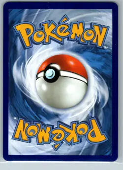Mega Mawile ex 162/132 Ultra Rare Mega Evolution Pokemon Near Mint - Image 2