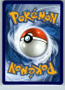 Cyclizar ex 228/191 Ultra Rare Surging Sparks Pokemon Near Mint - Image 2