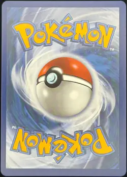 Prism Tower 111/086 - FULL ART - NM - Chaos Rising - Image 2