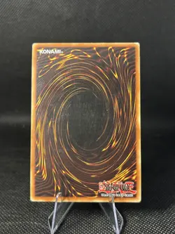 Blue-Eyes White Dragon - DPKB-EN001 - Ultra Rare - 1st Edition - MP - YuGiOh - Image 2