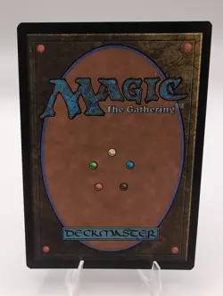 MTG Magic the Gathering - Vilis, Broker of Blood - Jumpstart NM/M - Image 5