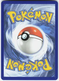 Pokemon Erika's Tangela 218/217 Illustration Rare Ascended Heroes Pokemon NM - Image 2