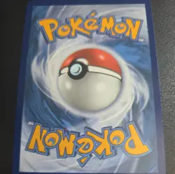 Erika's Tangela 218/217 Pokemon TCG Ascended Heroes Illustration Rare NM - Image 4