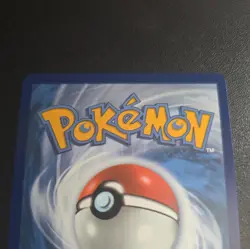Erika's Tangela 218/217 Pokemon TCG Ascended Heroes Illustration Rare NM - Image 5