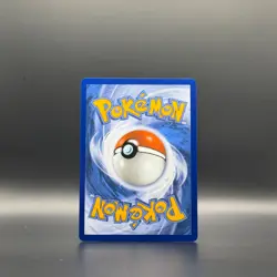 Erika's Tangela 218/217 Illustration Rare Pokemon Ascended Heroes - Image 2