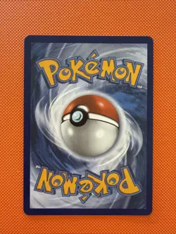 Pokemon Card - Erika's Tangela 218/217 Illustration Rare - Ascended Heroes {782} - Image 2
