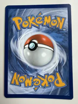 Pokemon TCG - Pikachu Cosmo Holo Costco Canada 28/73 - Shining Legends - Image 2