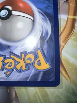 Mewtwo 151 Reverse Holo Pokemon TCG 150/165 Scarlet & Violet Rare NM - Image 3