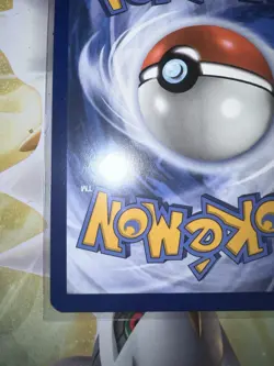 Mewtwo 151 Reverse Holo Pokemon TCG 150/165 Scarlet & Violet Rare NM - Image 4