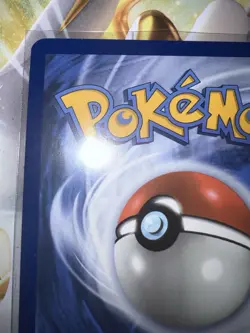 Mewtwo 151 Reverse Holo Pokemon TCG 150/165 Scarlet & Violet Rare NM - Image 5