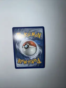 Surfing Pikachu V 008/025 Holo V Rare Celebrations Pokemon Near Mint - Image 5
