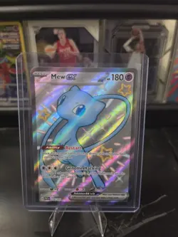 Pokemon Yu-Gi-Oh Dragon Ball Super Card Lot PSA CGC Holos Ultra Rare Collection - Image 2