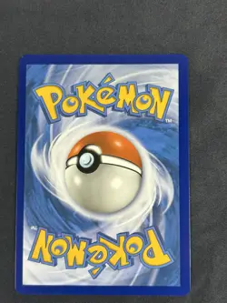 Pokemon TCG - Squawkabilly ex 264/193 NM Paldea Evolved - Image 2