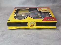Pokemon Trading Card Game; Pokemon Day 2026 Collection Box - Image 5