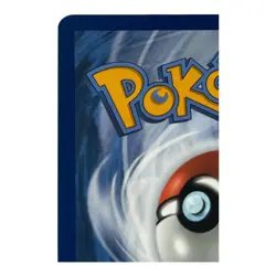 Pokemon Blastoise EX 183/165 Ultra Rare 151 - Image 4