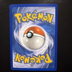 Totodile Reverse Holo Stamped Dragon Frontiers 67/101 Delta Species Pokemon Card - Image 2