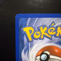 Totodile Reverse Holo Stamped Dragon Frontiers 67/101 Delta Species Pokemon Card - Image 5