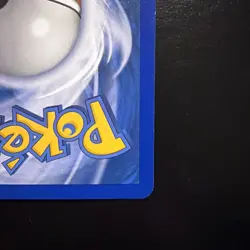 Kabutops #7/92 Legend Maker Reverse Holo Rare STAMPED LP - Image 3