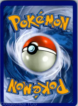 Shieldon DP08 Holo Promo Diamond and Pearl Promos Pokemon NM - Image 2