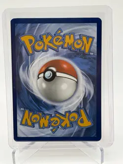 2022 Pokemon TCG Flaaffy : Sword & Shield - Silver Tempest Trainer - Image 2