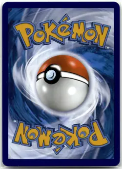 Mew ex 205/165 Hyper Rare 151 Pokemon Near Mint - Image 3