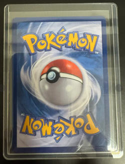 Mega Charizard X ex MA 223/193 M2a MEGA Dream ex Pokemon Card Korean - Image 2