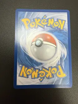 Korean Pokemon 2 Card Lot Reshiram BWR + Zekrom BWR 174/086 Full Art Rare - Image 4