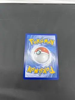 Pokemon Card - Haunter 34/83 Generations Uncommon Reverse Holo - Image 2