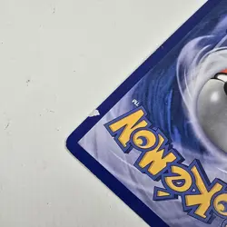 Dialga 6/127 Holo Platinum Pokemon Card Trading TCG - Image 4